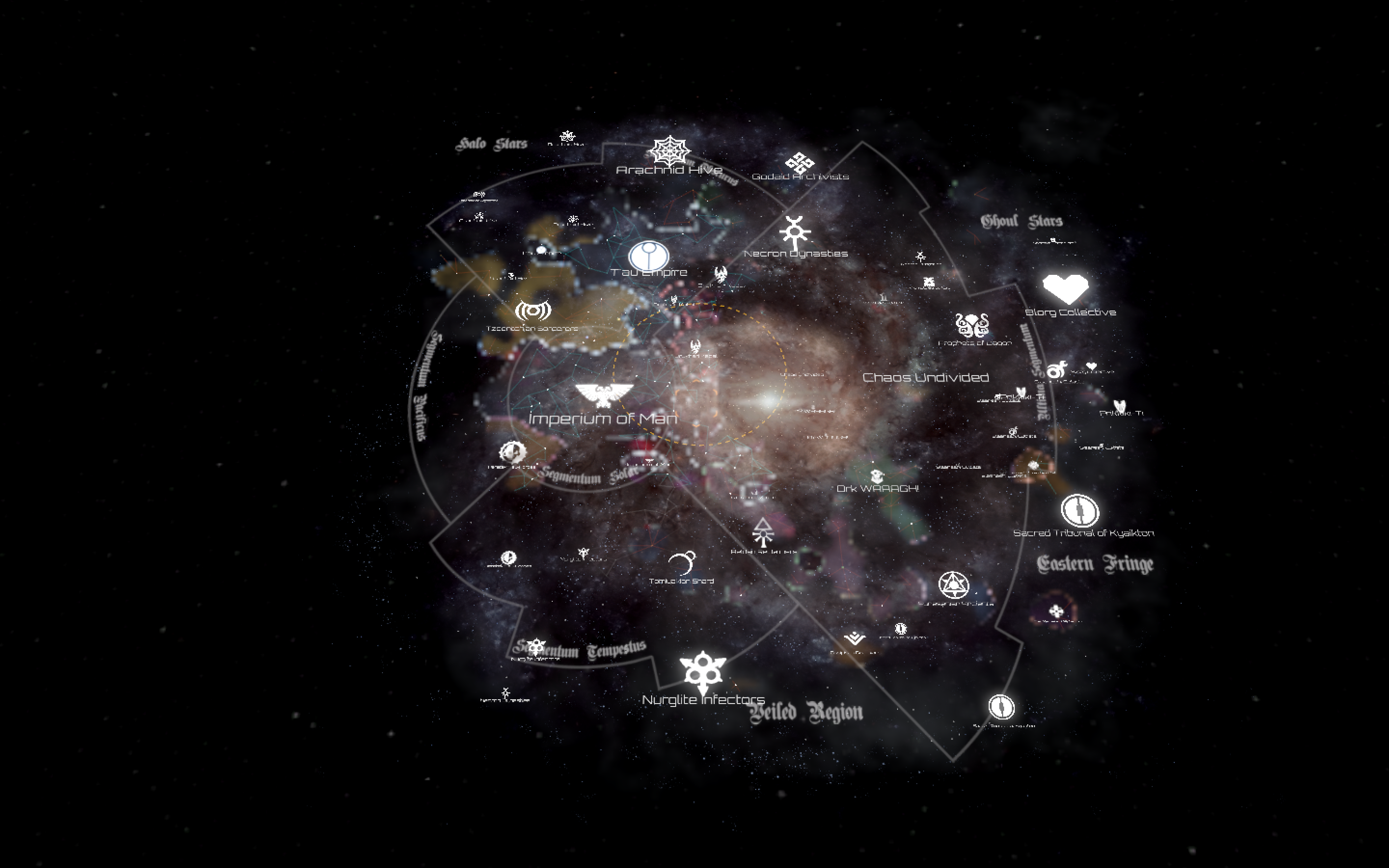 Galactic Map Community IoM.png